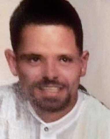 Rick Turkel Rick L. Hall - Turlock Journal
