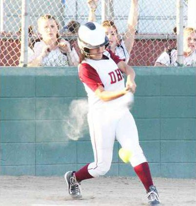 delhi softball pic1