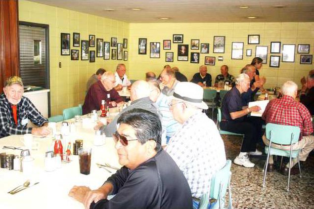 football reunion pic1