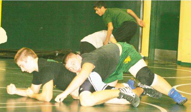 hilmarwrestlingpreview