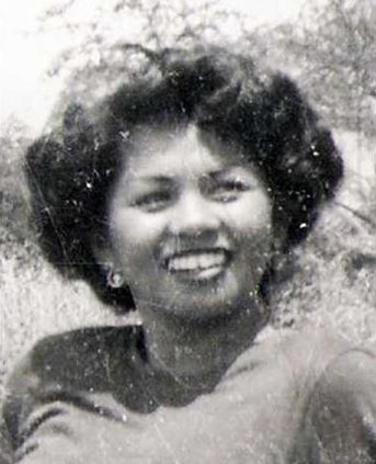 hipolito