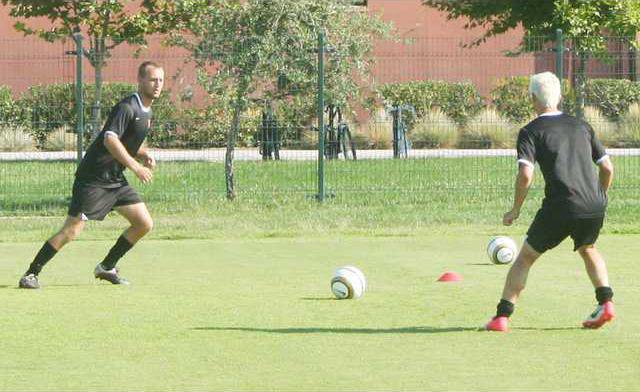 mens soccer pic1