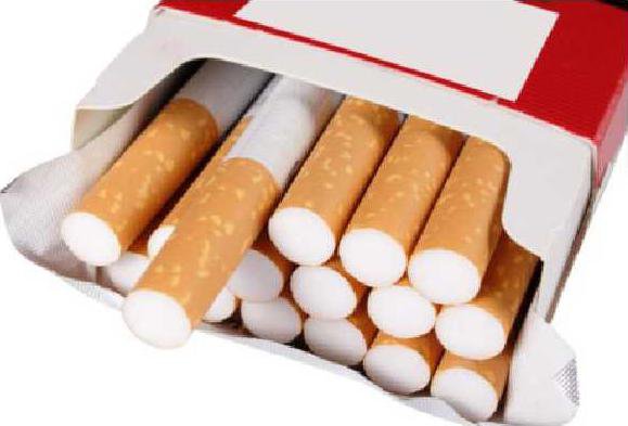 pack-of-cigarettes