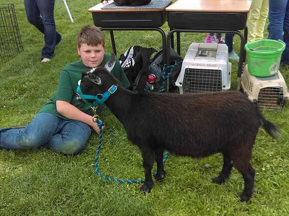 pic great valley ag day 3 n