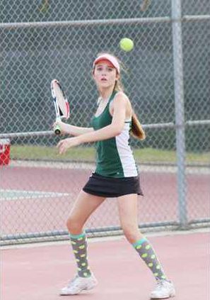 pitman tennis pic1