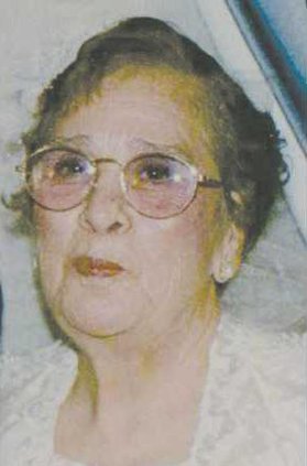 rodriguez
