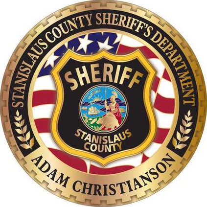 sheriff image.png