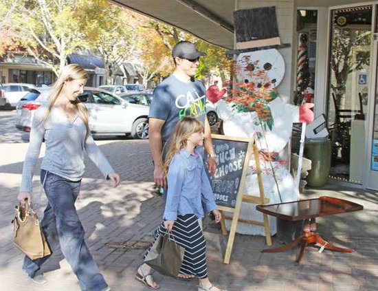 small business saturday 2