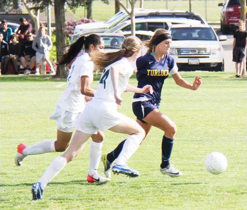 soccer pic1
