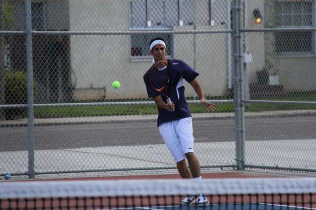 ths tennis 1