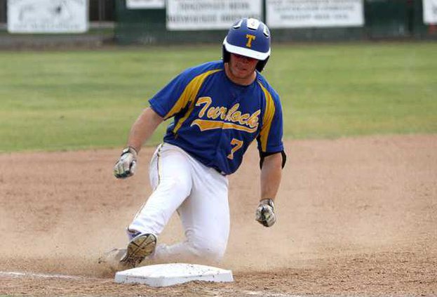 thsbaseball3