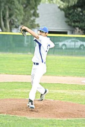 turlock pedretti pic1