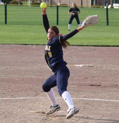 turlock softball pic