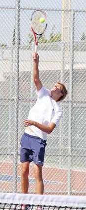 turlock tennis pic1