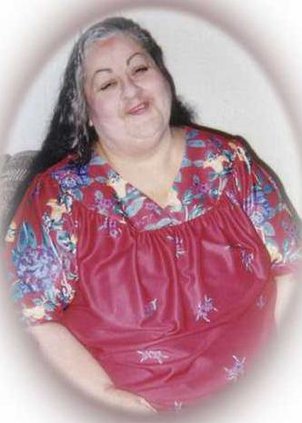 valencia-alice-featherd