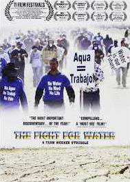 water film pic