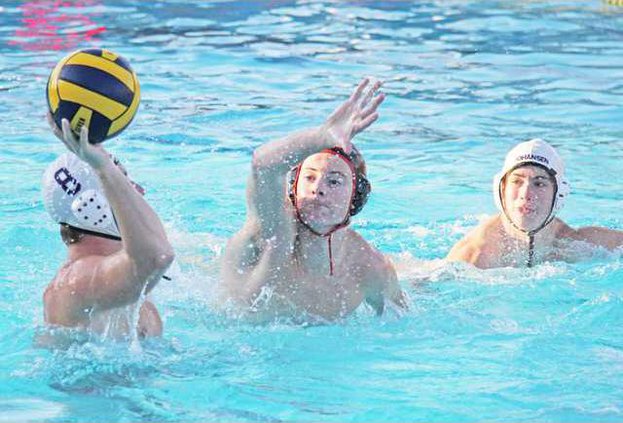 water polo pic1