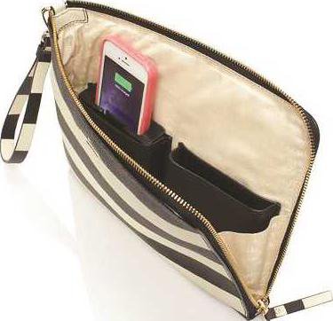 Kate-Spade-Npurse copy