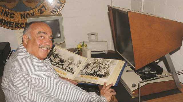 Ripon history DSC 2999 copy