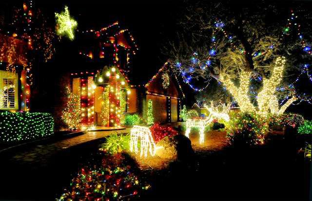 Ripon lights DSC 1721 edited-1 copy