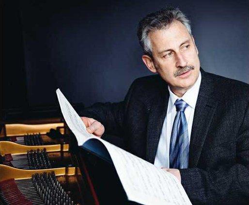 Steven Laitz