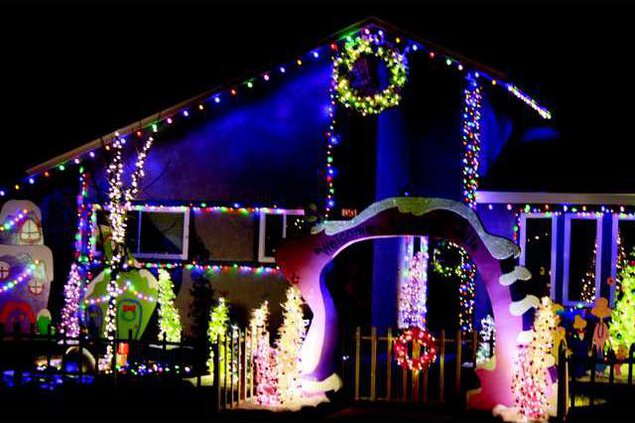 Whoville house 2 copy