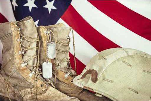 homefront
