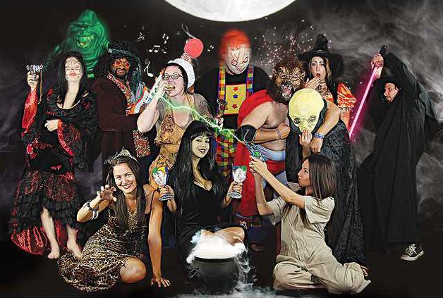 modesto halloween pix.png