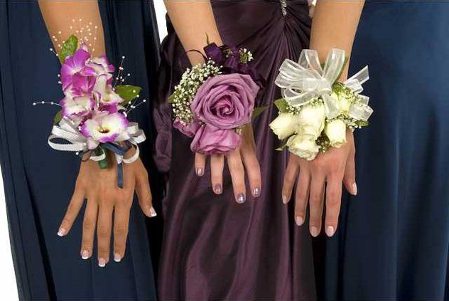 prom main