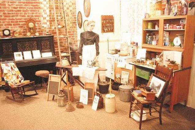 turlock museum pic2 copy