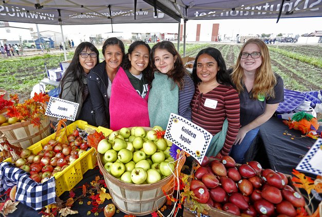 AG_VENTURE_SAN_JOAQUIN_MUSD10 11-3-17.jpg