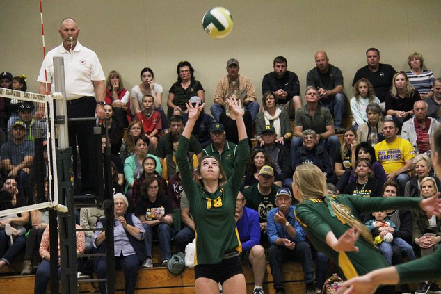 hilmar volleyball 1