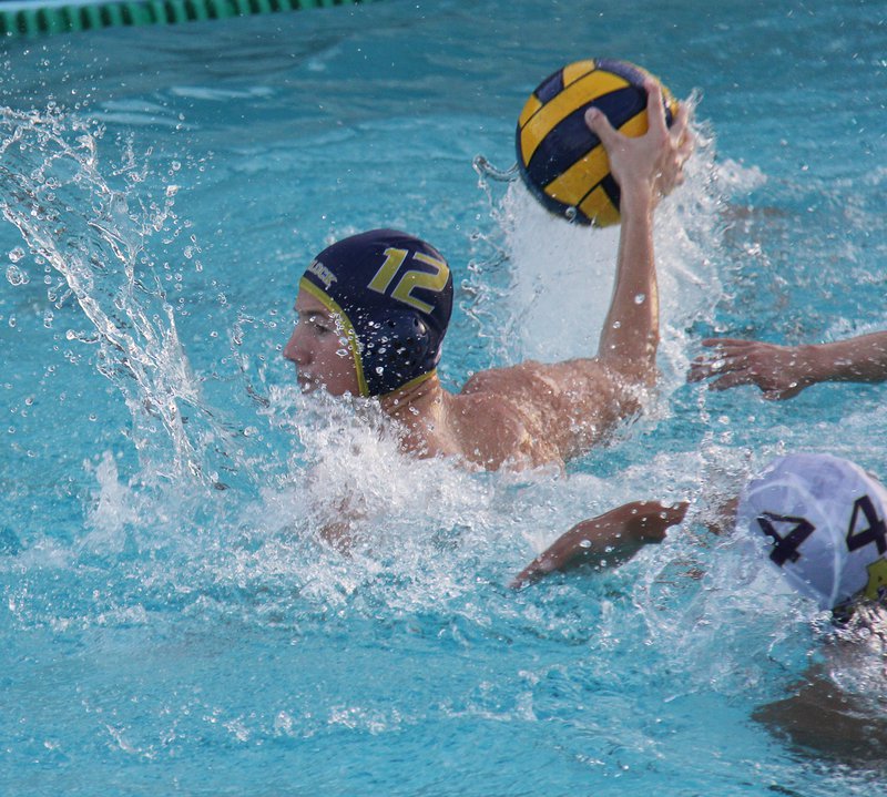 turlock polo 1