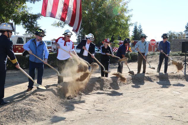 grroudbreak fire6.JPG