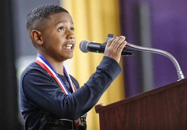 MUSD_SPELLING_BEE5 11-10-17.jpg