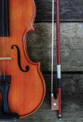 instrument