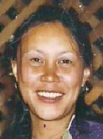 Debra Repayo - Oakdale Leader