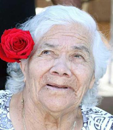 JosefinaLinarezObit 10-17