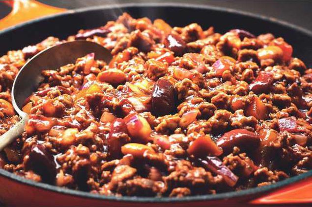 chilli-mince-recipe-web