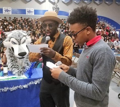 pic_gold rally 1.jpg