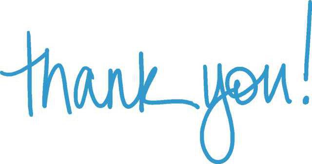 thank you.png