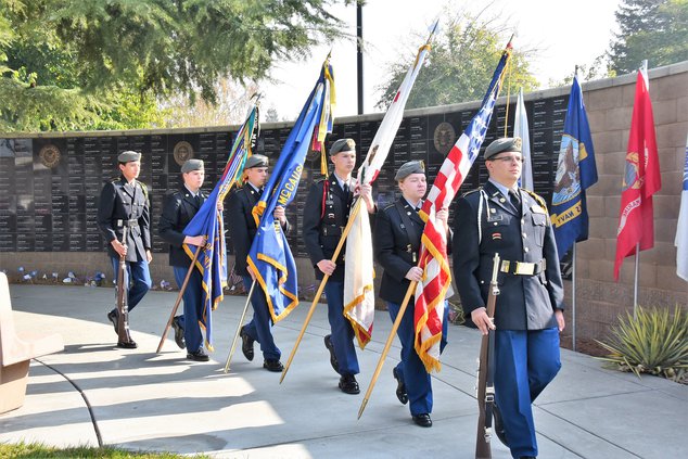 TOP Ripon Vet Day DSC_2408.jpg