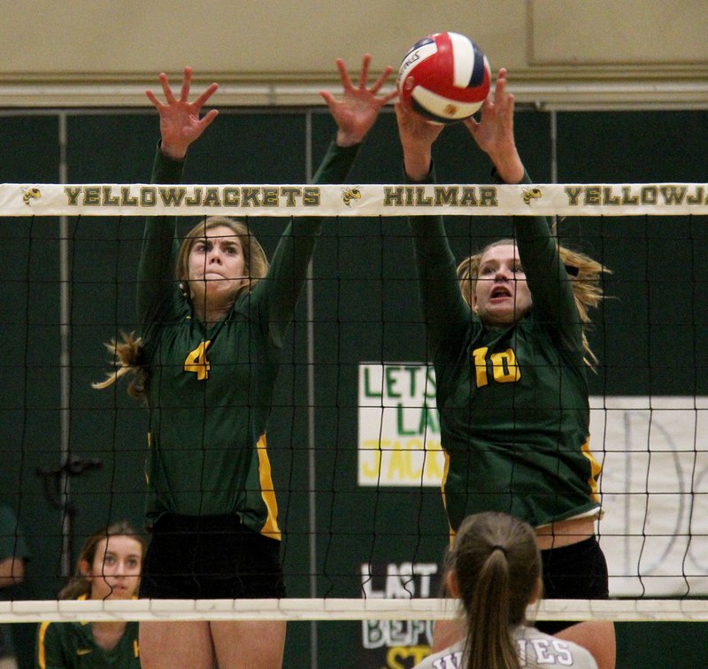 hilmar volleyball 4