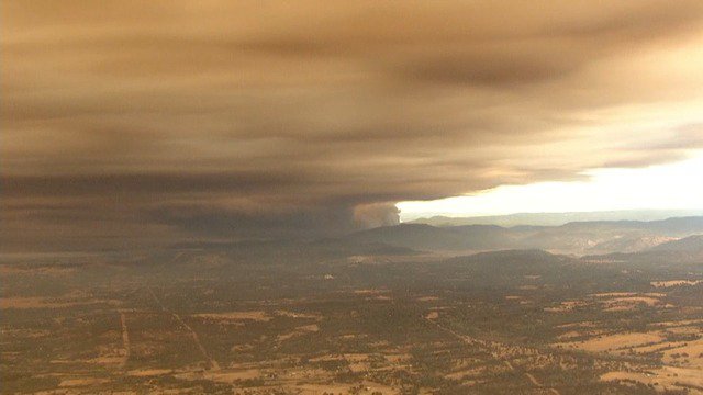 KCRA Butte Chopper Friday KTVUBCME03.mpg_11.32.18.02_1541795340546.png_6373649_ver1.0_640_360.jpg