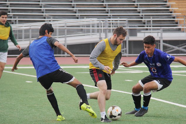 ths boys soccer preview pic1