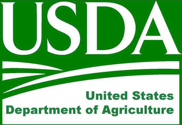 USDA-logo.gif