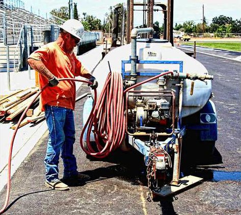 Hoses