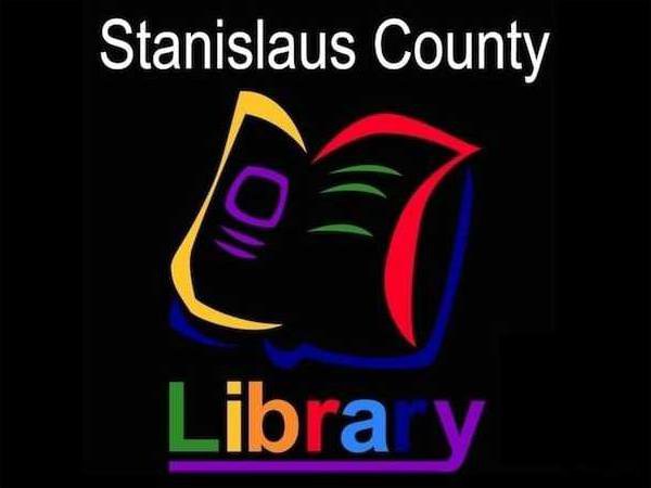 Library Workshops Will Highlight Vermicomposting - Oakdale Leader - Vimarsana News
