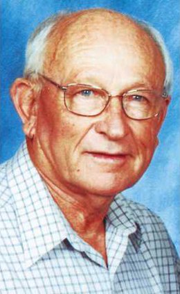 1031 Obit C McWhorter