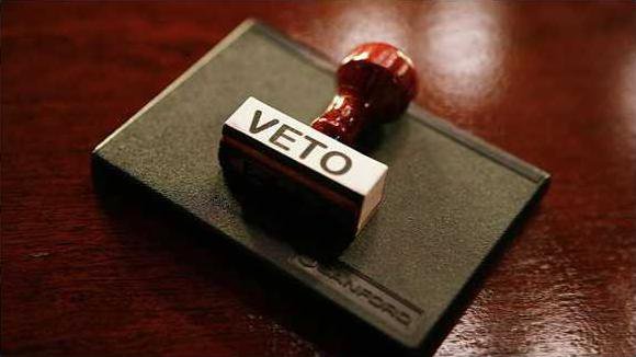 635654022330258486-veto